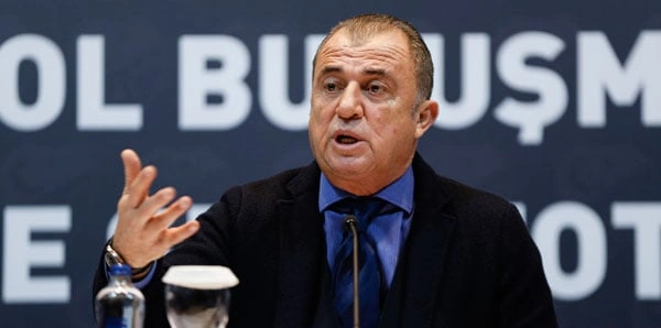 Terimdən Osimhen, İkardi və Leao ilə bağlı diqqətçəkən sözlər