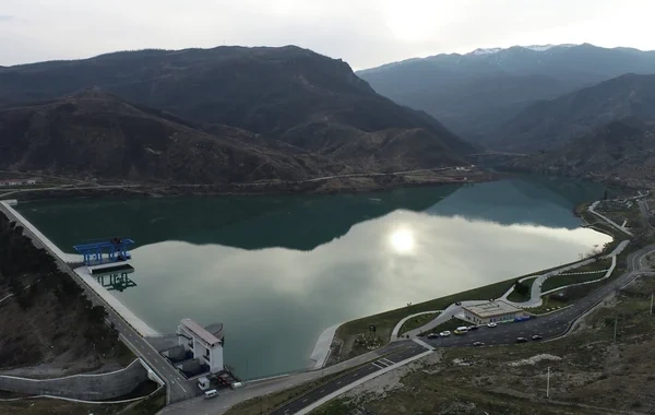 Zəfərə aparan yol: Talış-Suqovuşan əməliyyatı - Video
