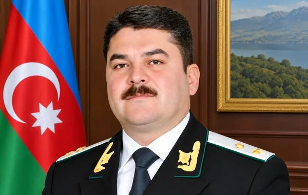 Məhərrəm Talıbov əmlak mübahisəsi ilə gündəmdə: Keçmiş həyat yoldaşı nə tələb edir?