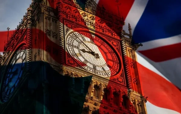 KİV: London Afrika və Asiya ölkələrinə iqtisadi dəstəyi kəskin azaldır