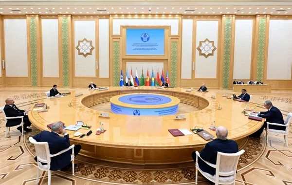 MDB liderləri tarixi yaddaşın qorunması haqqında Bəyanat qəbul ediblər