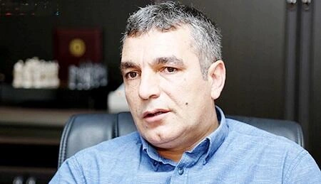 Əgər Azərbaycan müharibə istəyirsə...
