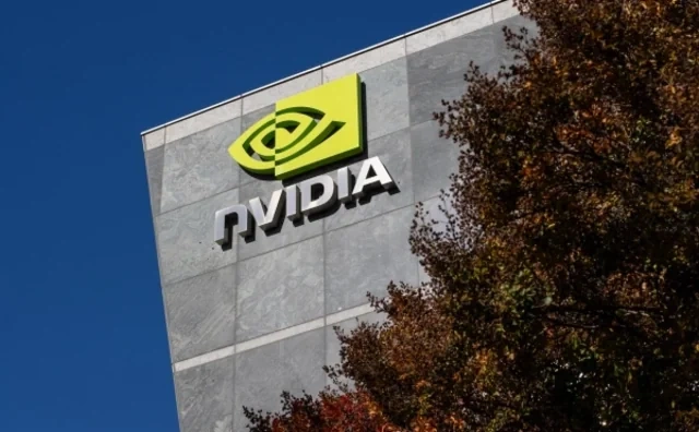 "Nvidia" "Apple"ı geridə qoydu: 235 milyard dollarlıq TARİXİ NƏTİCƏ