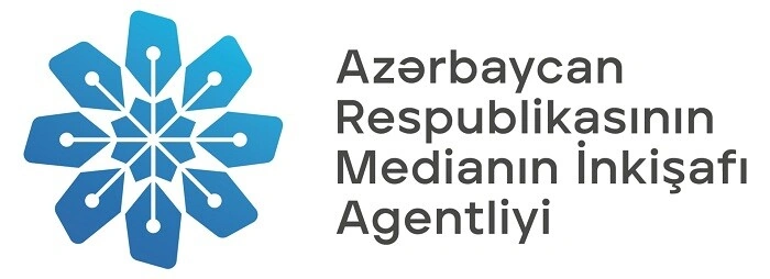Gözəl təşəbbüsdür: xüsusi məktəblər yaradılır, amma...