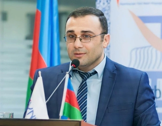 Xaricdə tibb təhsili alan gənclər diplomlarını tanıtmaq üçün rezidentura oxumalıdırlar?