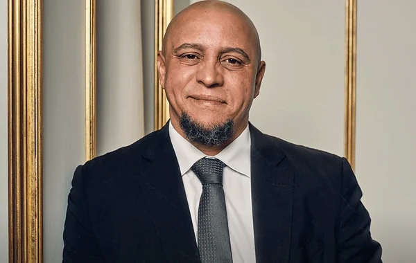 Roberto Karlos Braziliyanın fanatlarını məyus etdi: "Argentina daha güclüdür"