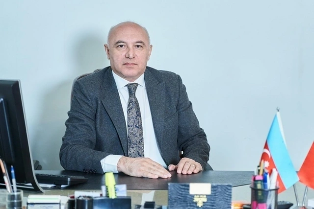 2025-ci il 8 avqust mesajı: Azərbaycan müharibədən sonrakı reallıqları regional əməkdaşlıq modelinə çevirir