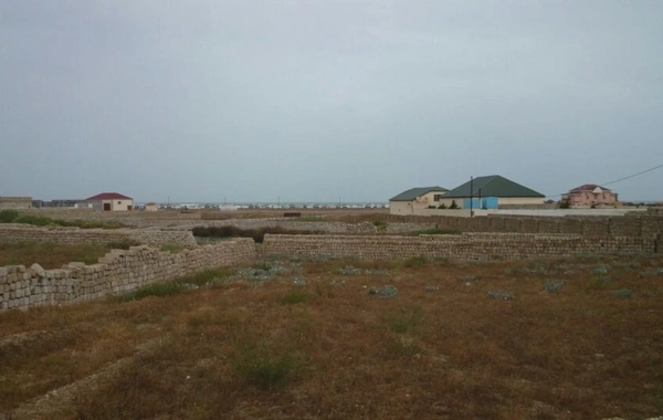 Bakıda torpaq bahalaşıb - SƏBƏBLƏR