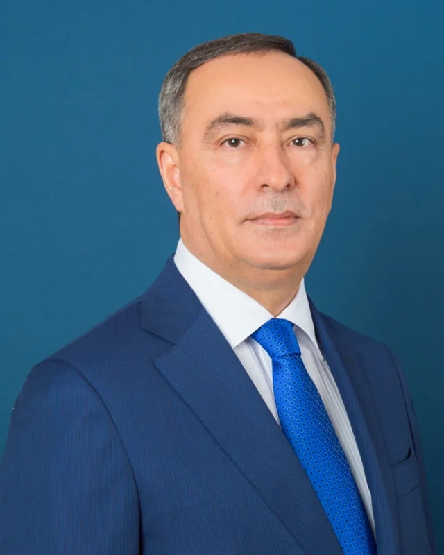 Dövlət qulluqçularının fəaliyyəti yeni qaydada qiymətləndiriləcək - Kimlər imtahan verməyəcək?