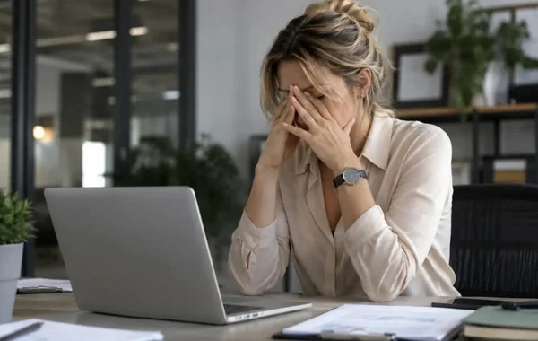 Benzin və aseton qoxusuna meyillilik nəyin əlamətidir? - Həkim səbəbini açıqladı