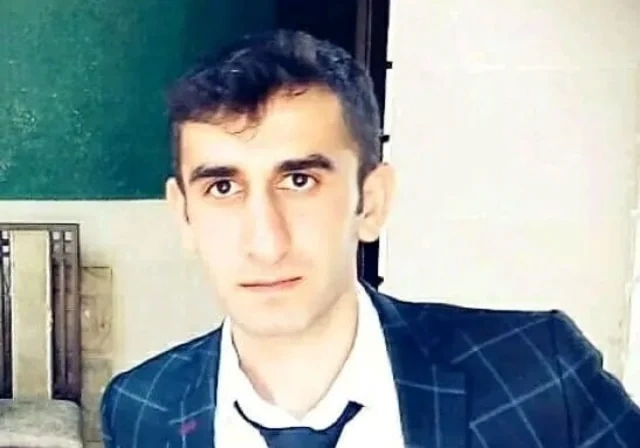 Cədvəldə var, amma dərs keçirilmir - Məktəblərdə fiziki tərbiyə fənni problemi - FOTO
