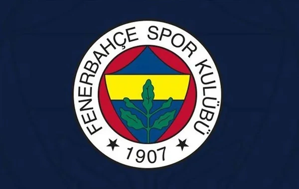 "Fənərbağça" hücum xəttinə ulduz futbolçu gətirir - FOTO