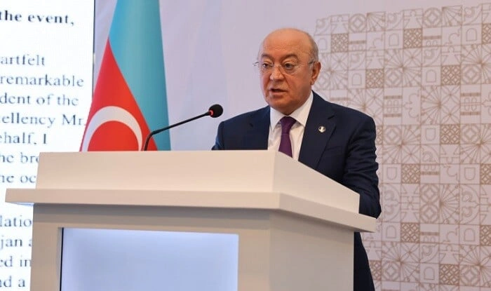 Heydərovun yeni müavinləri kimlərdir? - Dosye