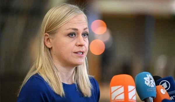 Ukraynaya yardım edirik, lakin kifayət deyil - Nazir