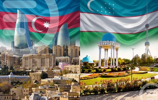 Bakı və Daşkəndin türk dünyası üçün strateji əhəmiyyəti