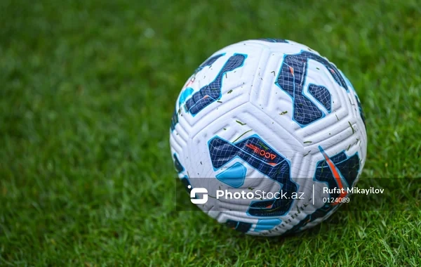 Azərbaycanın U-19 millisi Avropa çempionatının seçmə mərhələsinə start verir