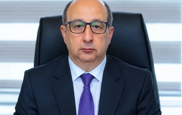 Nazir müavini təyin edilən Fazil Məmmədov kimdir? - Dosye