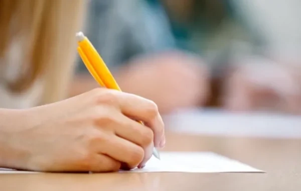 Liseylərə və gimnaziyalara qəbul üçün SON TARİX AÇIQLANDI