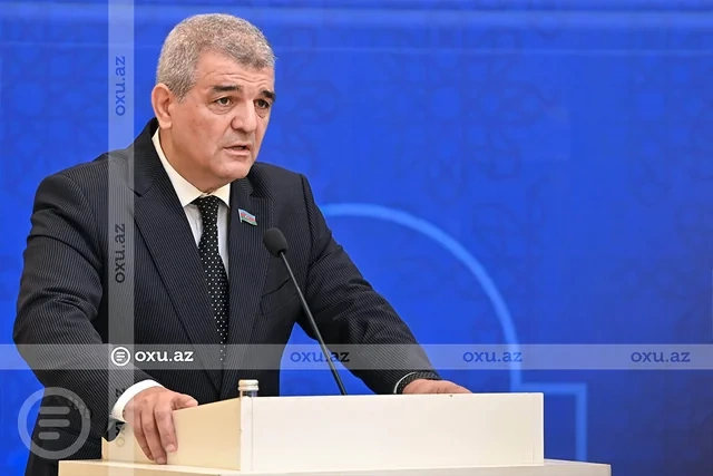 Tarixi-dini abidələr bərpa edildikdən sonra necə qorunmalıdır? - FOTO