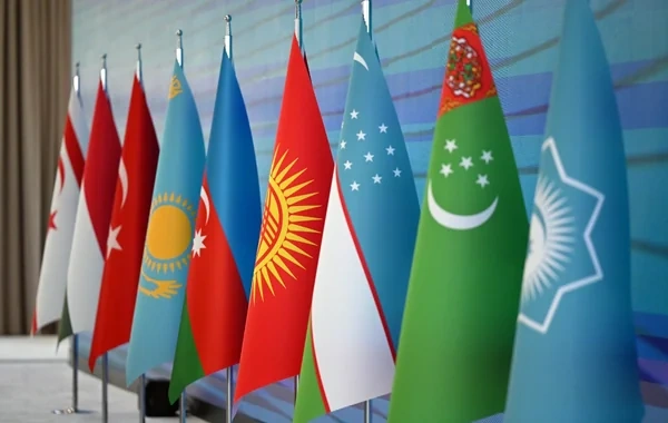 Bakıdan dünyaya birlik mesajı: İslam və türk həmrəyliyi güclənir - FOTO
