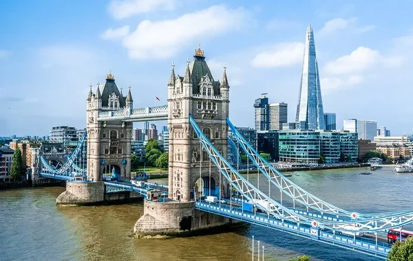 Azərbaycan Londonda imzalanmış beynəlxalq konvensiyaya qoşulur