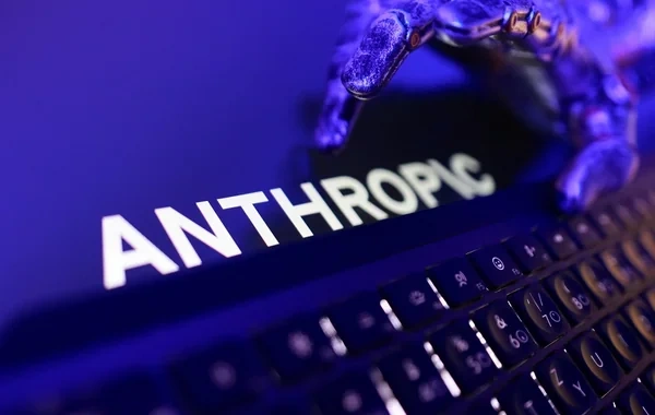 Vaşinqton "Anthropic"in ən yeni süni intellekt modellərini blokladı