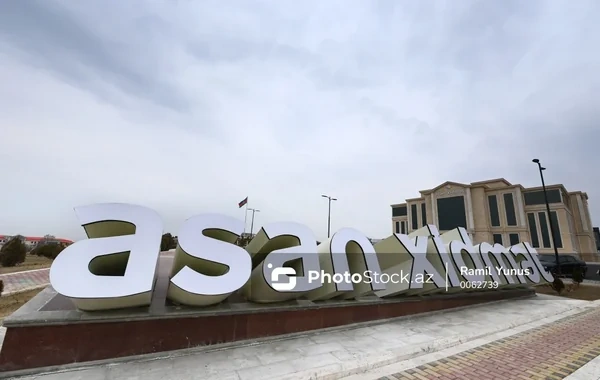 Ülvi Mehdiyevdən regionlarla bağlı vacib açıqlama: Hansı ərazilərdə "ASAN xidmət" açılacaq? - VİDEO
