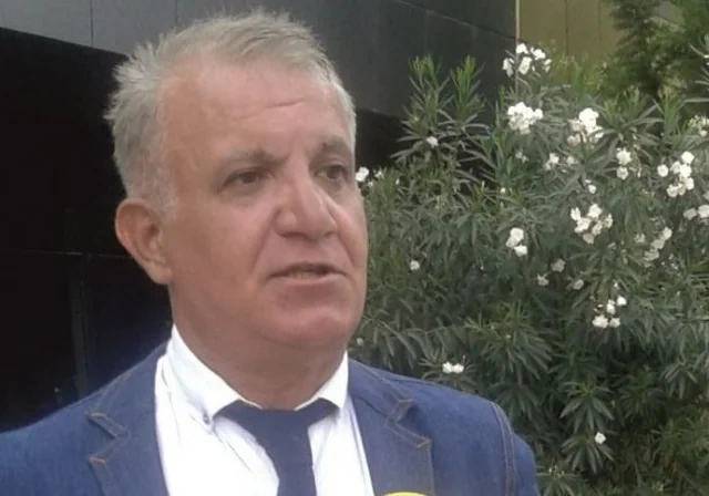 Bakıda bəzi evlər çökə bilər - Ekspertlərdən sərt XƏBƏRDARLIQ