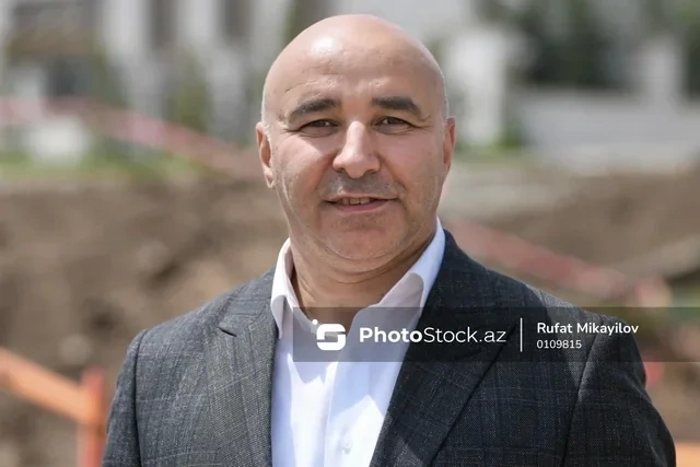 ABŞ ordusu İraqı tərk edir: Vaşinqtonun növbəti hərbi hədəfi haradır?