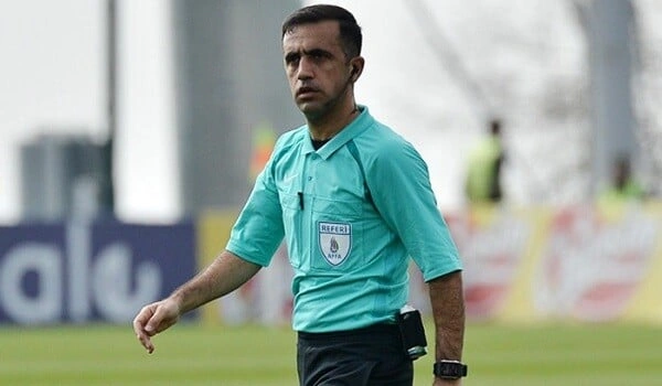 "Qarabağ" və "Sabah"ın oyunlarını kim idarə edəcək?