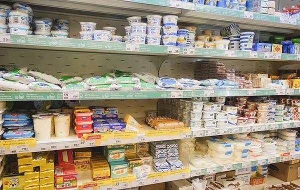 Belarusun tanınmış şirkətinin istehsal etdiyi kəsmiyin tərkibində təhlükəli maddə aşkarlandı