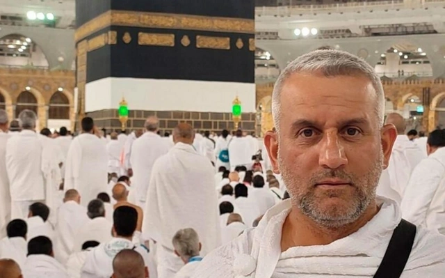 Həcc ziyarəti ilə bağlı ÇAĞIRIŞ: Sənəd qəbulunun yekunlaşacağı vaxt AÇIQLANDI