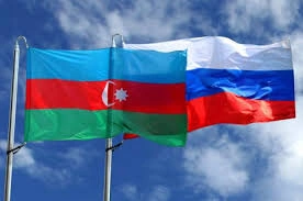 Rusiya Azərbaycana yeni ticarət nümayəndəsi təyin etdi