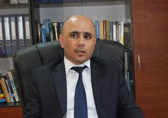 Tikinti şirkətlərinin özbaşınalığına SON: Kompensasiya necə ödənilməlidir?