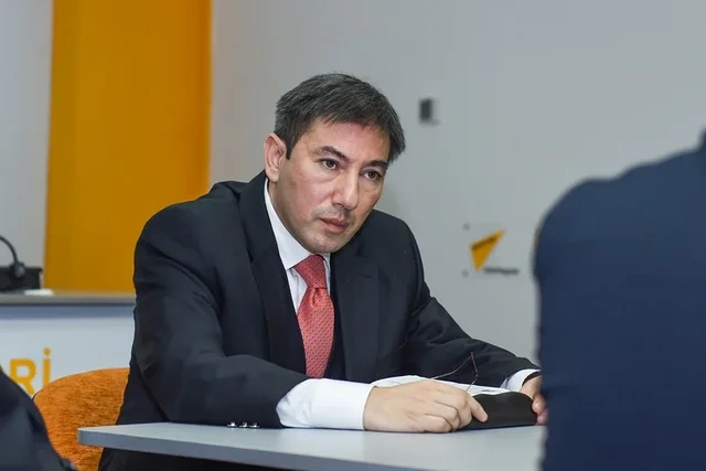 Yeni güc savaşının pərdəarxası - ABŞ, Çin, Rusiya və Hindistan arasında böyük oyun