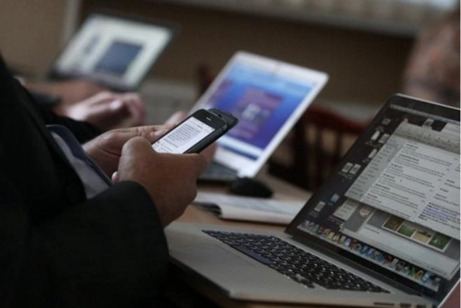 Azərbaycanda bu mobil operator fəaliyyətini dayandırdı