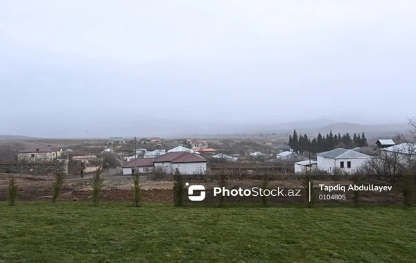 Daha 33 ailənin Xocalı həsrətinə son qoyulur