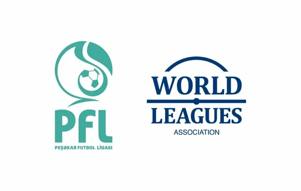 Azərbaycan futbolunda tarixi hadisə: PFL nəhənglərin yer aldığı qlobal şəbəkəyə qoşuldu