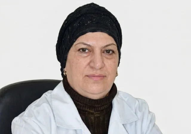 Bakıda poliklinikalar birləşdirilir: Yeni plan müzakirə doğurdu