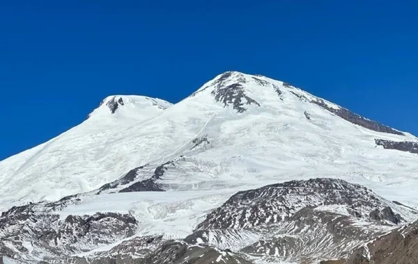 Rusiyada bir neçə gün ərzində yeddi alpinist həlak olub