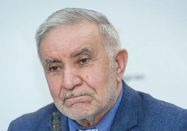 Yeni sistemə keçid: Kassirlərin dövrü başa çatır?