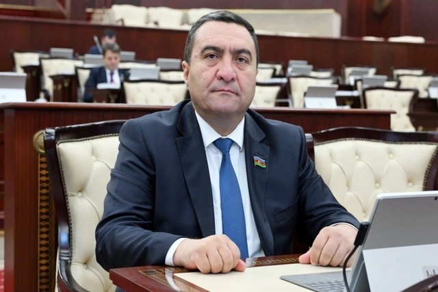Xərçəng xəstələri dövlət hesabına müalicə olunacaqlar?