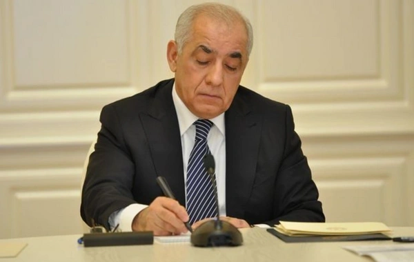 "Azərbaycan Mədəniyyəti – 2040" Konsepsiyasının icrası ilə bağlı tədbirlər müəyyənləşdirildi