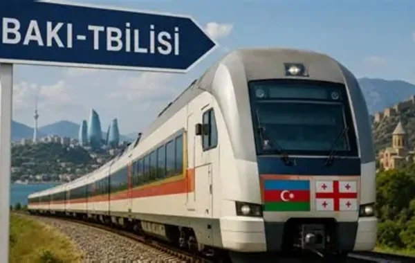 Qatarla Azərbaycana gələn və gedən əcnəbilərin sayı açıqlandı - Özəl