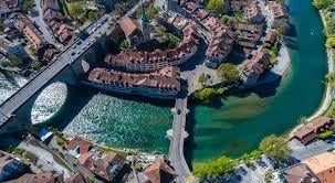 İsveçrədən Azərbaycana: Belə kritik bir vaxtda...