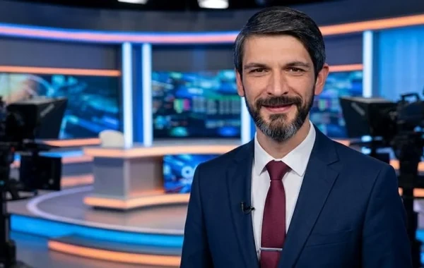 "Space" TV-yə yeni bədii rəhbər təyin olundu