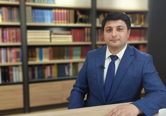 Azərbaycanda bəzi internet oyunları qadağan oluna bilər - MARAQLI TƏKLİF