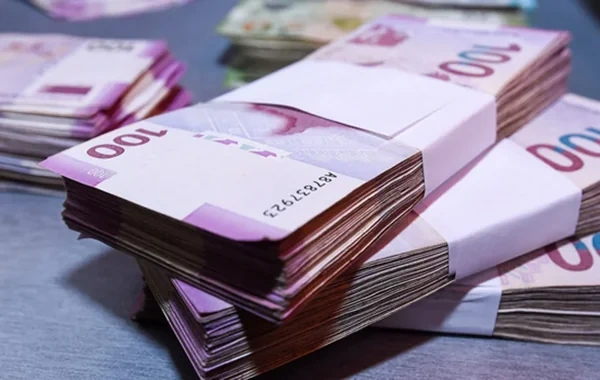 İxrac rəsmiləşdirilməsinə görə kimlər kompensasiya almayacaqlar?