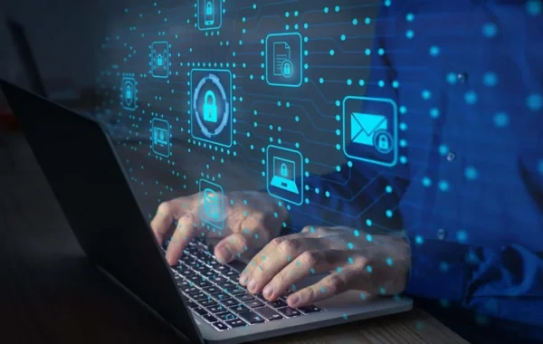 Keyfiyyətsiz internetə görə provayderlər böyük məbləğdə cərimə ediləcək