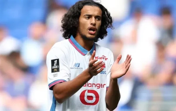 "Mançester Siti" 100 milyon avroya futbolçu transfer edir